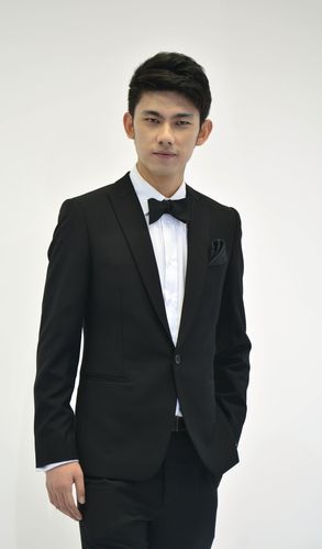 魏华交互与体验设计负责人